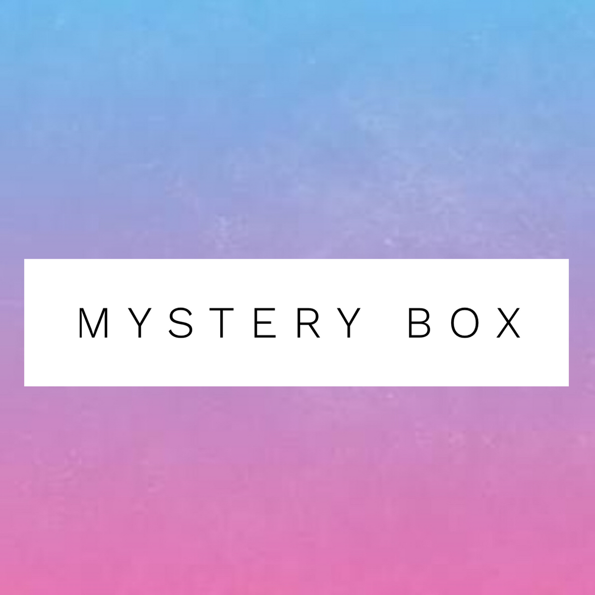 where can you get Star Baby Mystery Box in Australia｜TikTok Search